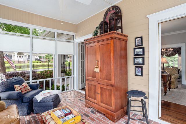 914 Oneonta Street, Shreveport, LA 71106