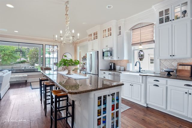 914 Oneonta Street, Shreveport, LA 71106