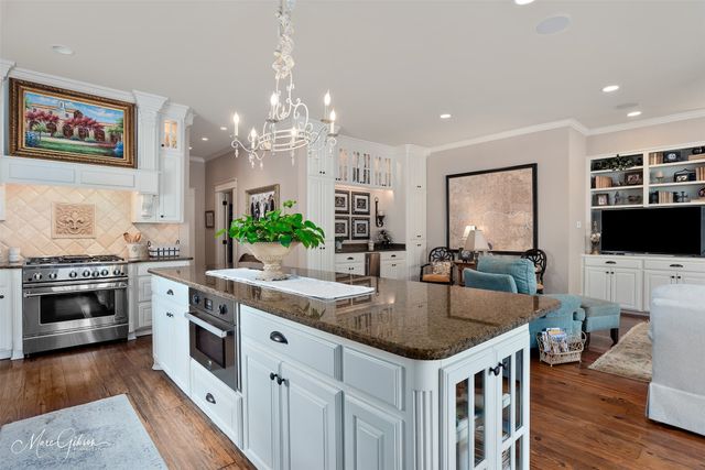 914 Oneonta Street, Shreveport, LA 71106