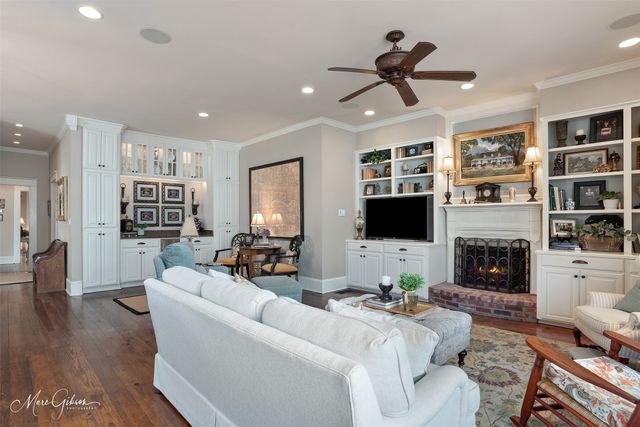 914 Oneonta Street, Shreveport, LA 71106