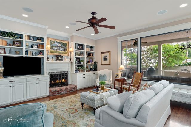 914 Oneonta Street, Shreveport, LA 71106