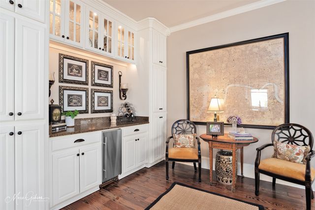 914 Oneonta Street, Shreveport, LA 71106