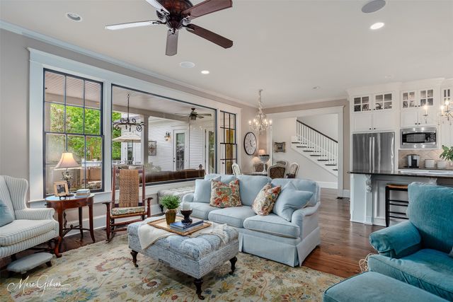 914 Oneonta Street, Shreveport, LA 71106