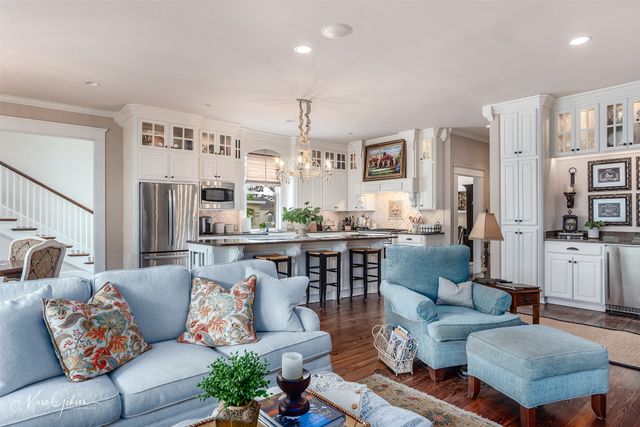 914 Oneonta Street, Shreveport, LA 71106