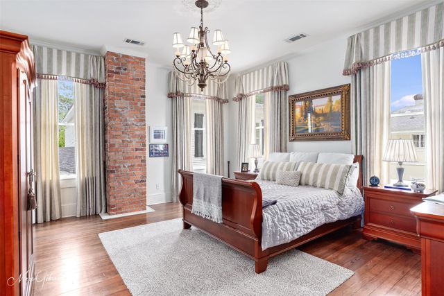 914 Oneonta Street, Shreveport, LA 71106