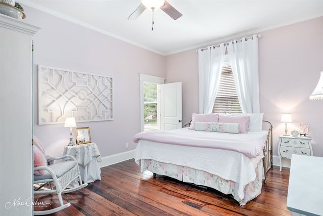 914 Oneonta Street, Shreveport, LA 71106