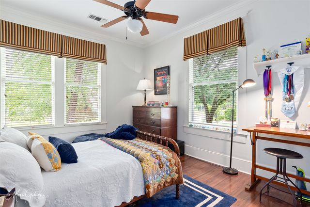 914 Oneonta Street, Shreveport, LA 71106