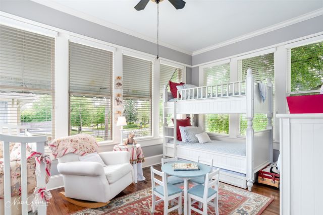 914 Oneonta Street, Shreveport, LA 71106