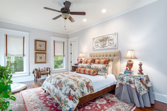 914 Oneonta Street, Shreveport, LA 71106