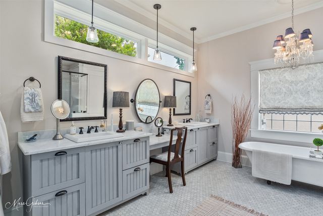 914 Oneonta Street, Shreveport, LA 71106