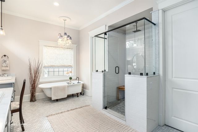 914 Oneonta Street, Shreveport, LA 71106