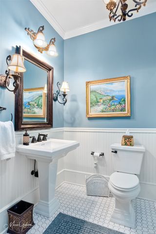 914 Oneonta Street, Shreveport, LA 71106