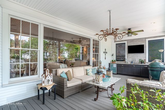 914 Oneonta Street, Shreveport, LA 71106