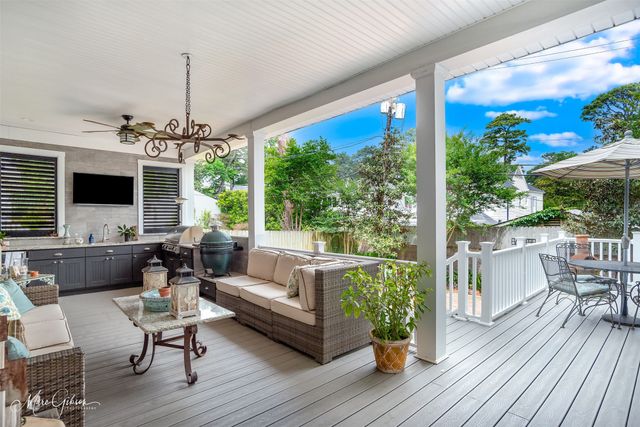 914 Oneonta Street, Shreveport, LA 71106