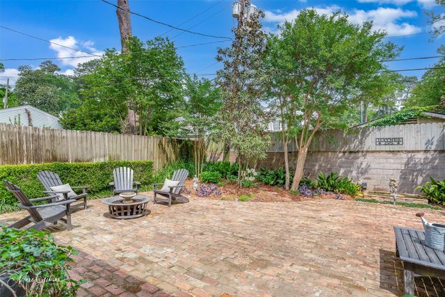 914 Oneonta Street, Shreveport, LA 71106