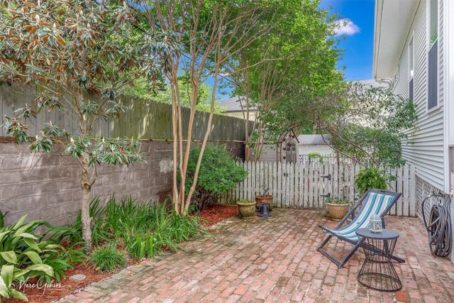 914 Oneonta Street, Shreveport, LA 71106