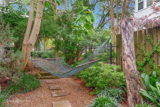 914 Oneonta Street, Shreveport, LA 71106