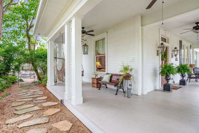 914 Oneonta Street, Shreveport, LA 71106