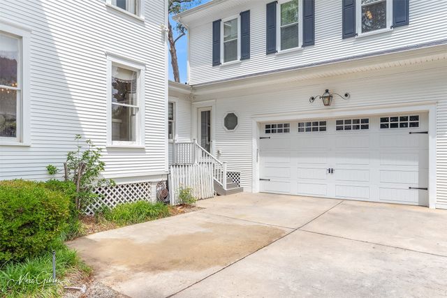 914 Oneonta Street, Shreveport, LA 71106