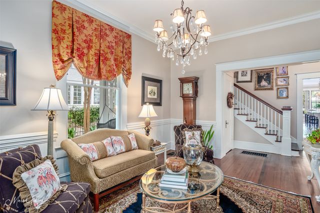 914 Oneonta Street, Shreveport, LA 71106