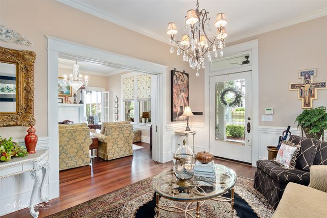 914 Oneonta Street, Shreveport, LA 71106