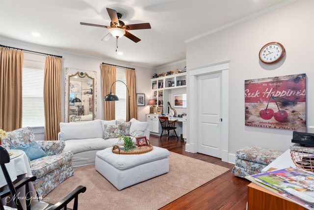 914 Oneonta Street, Shreveport, LA 71106