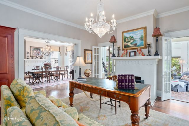 914 Oneonta Street, Shreveport, LA 71106