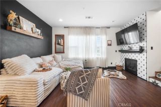 6198 Lincoln 18, Cypress, CA 90630