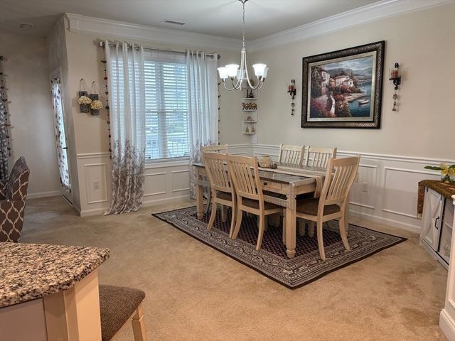 12101 Peters Farm Way 12101, Westborough, MA 01712
