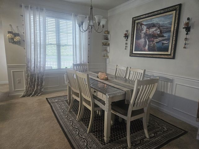 12101 Peters Farm Way 12101, Westborough, MA 01712