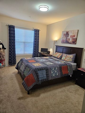 12101 Peters Farm Way 12101, Westborough, MA 01712