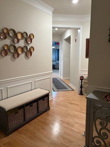 12101 Peters Farm Way 12101, Westborough, MA 01712