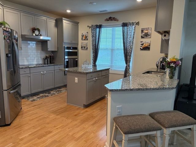 12101 Peters Farm Way 12101, Westborough, MA 01712