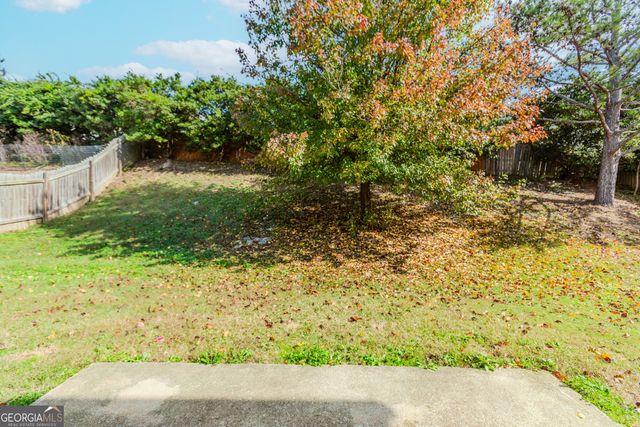 4469 Persian Court, Snellville, GA 30039