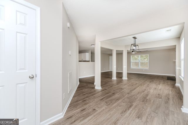 4469 Persian Court, Snellville, GA 30039