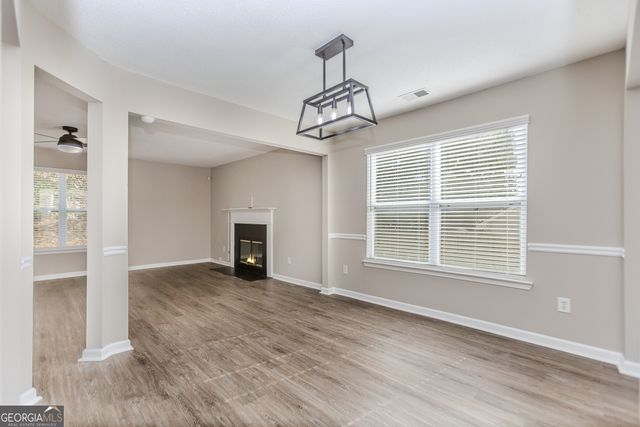 4469 Persian Court, Snellville, GA 30039