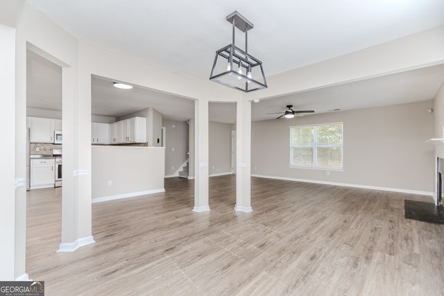 4469 Persian Court, Snellville, GA 30039