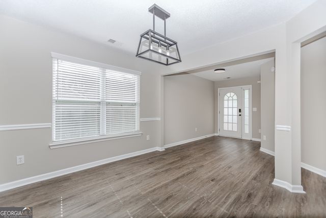 4469 Persian Court, Snellville, GA 30039