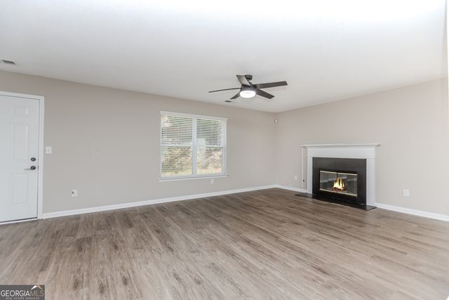 4469 Persian Court, Snellville, GA 30039