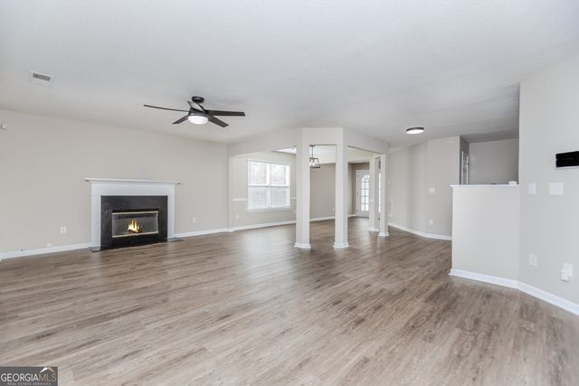 4469 Persian Court, Snellville, GA 30039