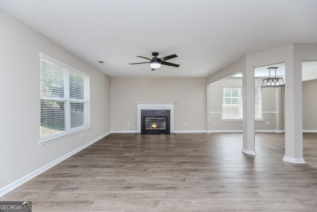 4469 Persian Court, Snellville, GA 30039