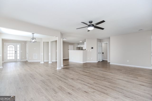 4469 Persian Court, Snellville, GA 30039