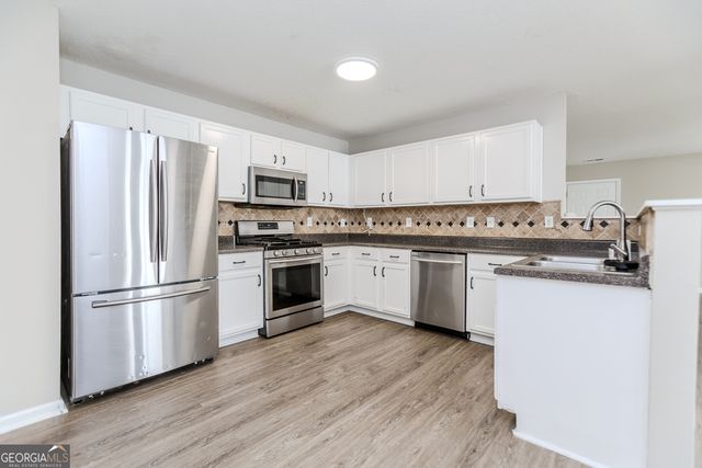 4469 Persian Court, Snellville, GA 30039