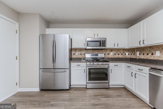 4469 Persian Court, Snellville, GA 30039