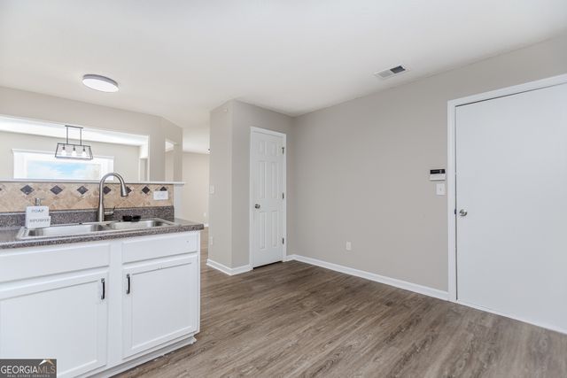 4469 Persian Court, Snellville, GA 30039