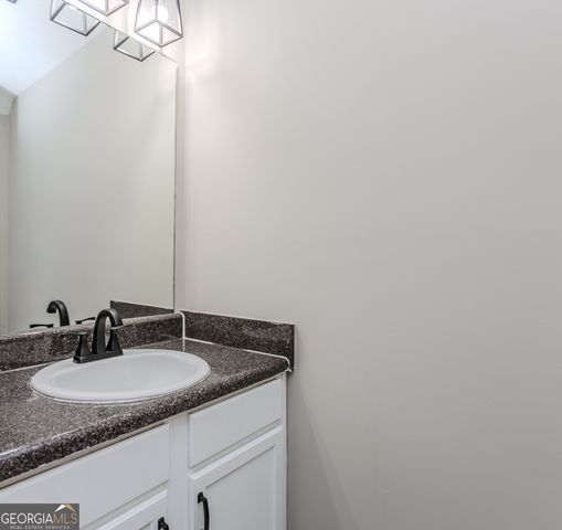 4469 Persian Court, Snellville, GA 30039