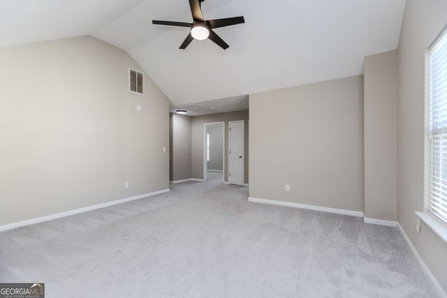 4469 Persian Court, Snellville, GA 30039