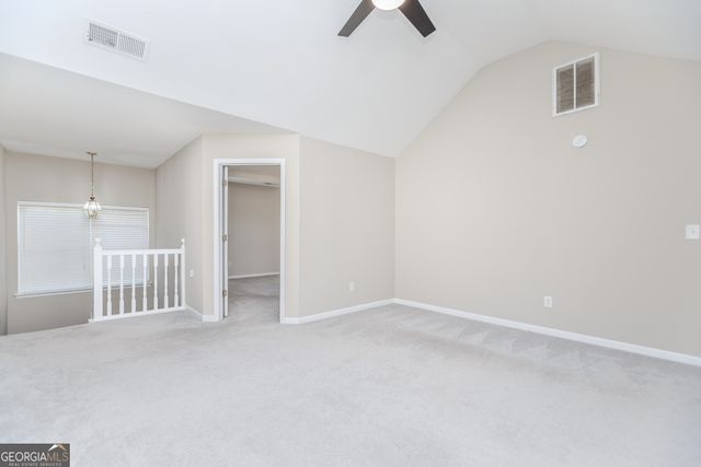 4469 Persian Court, Snellville, GA 30039