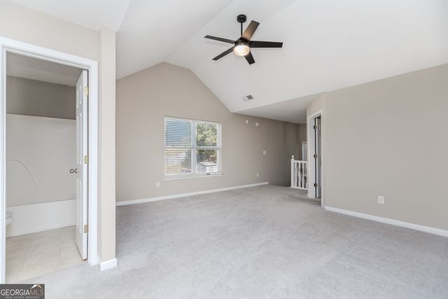 4469 Persian Court, Snellville, GA 30039