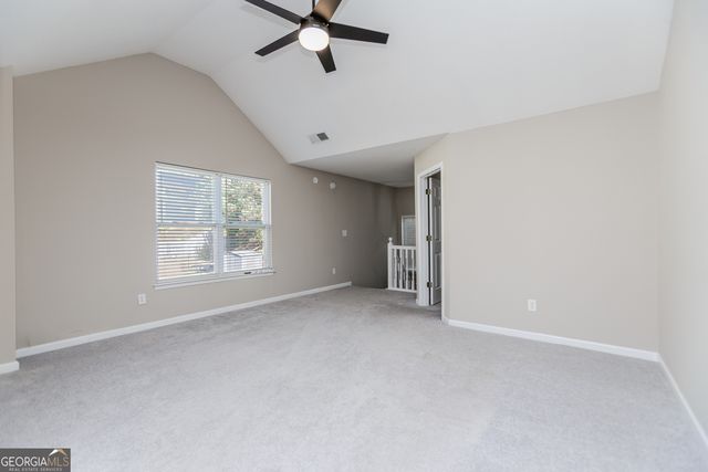 4469 Persian Court, Snellville, GA 30039